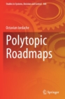 Polytopic Roadmaps - Book