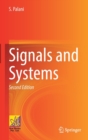 Signals and Systems - Book