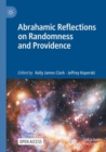 Abrahamic Reflections on Randomness and Providence - Book