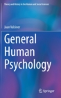 General Human Psychology - Book