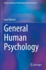 General Human Psychology - Book
