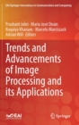 Trends and Advancements of Image Processing and Its Applications - Book
