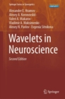 Wavelets in Neuroscience - Book