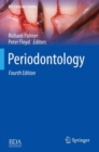 Periodontology - Book