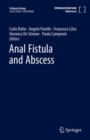 Anal Fistula and Abscess - Book