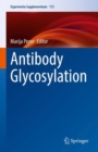 Antibody Glycosylation - Book