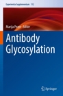 Antibody Glycosylation - Book