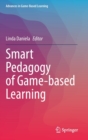 Smart Pedagogy of Game-based Learning - Book