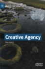 Creative Agency - Book