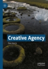 Creative Agency - Book