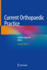 Current Orthopaedic Practice - Book