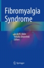 Fibromyalgia Syndrome - Book