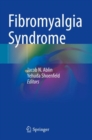 Fibromyalgia Syndrome - Book