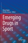 Emerging Drugs in Sport - Book