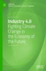 Industry 4.0 : Fighting Climate Change in the Economy of the Future - Book