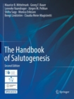 The Handbook of Salutogenesis - Book