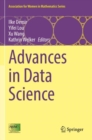 Advances in Data Science - Book