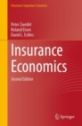 Insurance Economics - eBook
