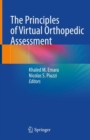 The Principles of Virtual Orthopedic Assessment - Book