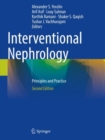 Interventional Nephrology : Principles and Practice - Book