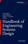 Handbook of Engineering Systems Design - Book