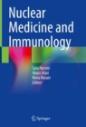 Nuclear Medicine and Immunology - Book
