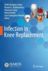 Infection in Knee Replacement - Book