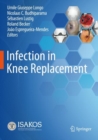 Infection in Knee Replacement - Book