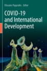 COVID-19 and International Development - Book