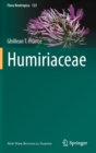 Humiriaceae - Book
