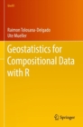 Geostatistics for Compositional Data with R - Book