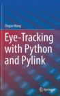Eye-Tracking with Python and Pylink - Book