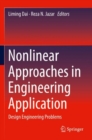 Nonlinear Approaches in Engineering Application : Design Engineering Problems - Book