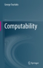 Computability - Book