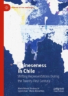 Chineseness in Chile : Shifting Representations During the Twenty-First Century - Book