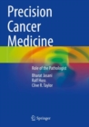 Precision Cancer Medicine : Role of the Pathologist - Book