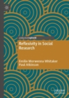 Reflexivity in Social Research - Book
