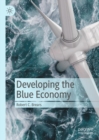 Developing the Blue Economy - eBook