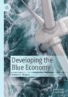 Developing the Blue Economy - Book