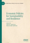 Economic Policies for Sustainability and Resilience - Book