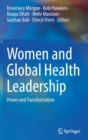 Women and Global Health Leadership : Power and Transformation - Book