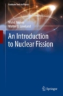 An Introduction to Nuclear Fission - Book
