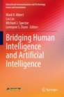 Bridging Human Intelligence and Artificial Intelligence - Book