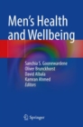 Men’s Health and Wellbeing - Book