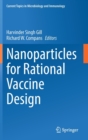 Nanoparticles for Rational Vaccine Design - Book