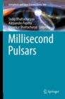 Millisecond Pulsars - Book