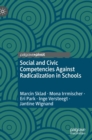 Social and Civic Competencies Against Radicalization in Schools - Book