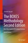 The BOXES Methodology Second Edition : Black Box Control of Ill-defined Systems - Book