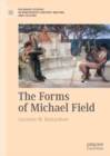 The Forms of Michael Field - eBook