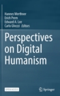Perspectives on Digital Humanism - Book